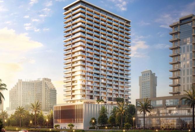 15955317 - Property Main Image