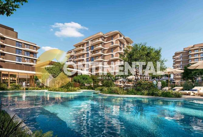 15466130 - Property Main Image