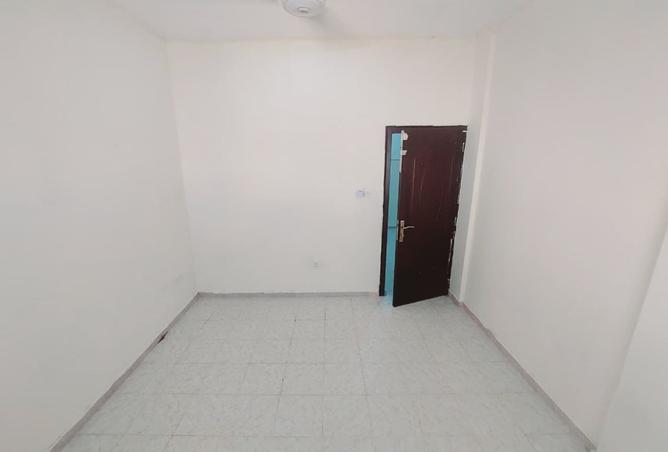 15470238 - صورة العقار 3