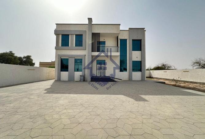 15853630 - الصورة الرئيسية للعقار