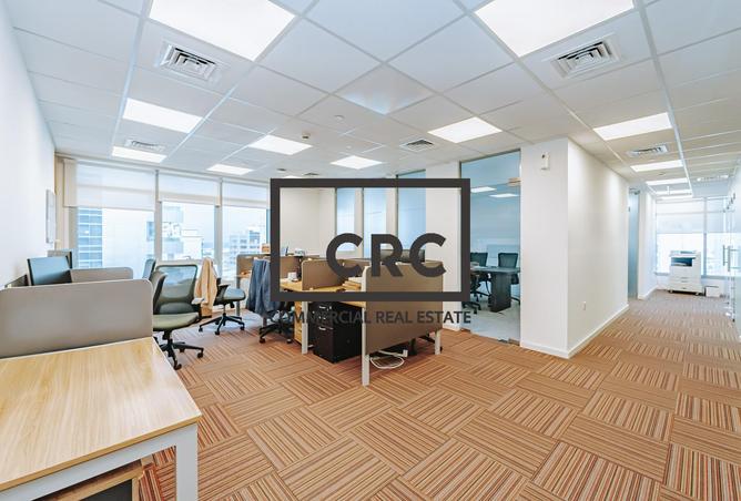 15454707 - Property Image 2
