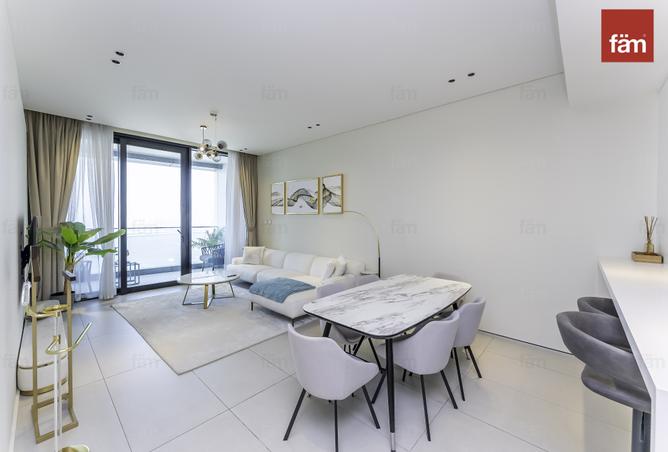 15265261 - صورة العقار 3