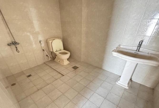 15407491 - Property Image 2