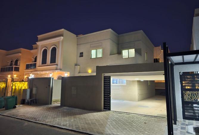 15889578 - صورة العقار 3