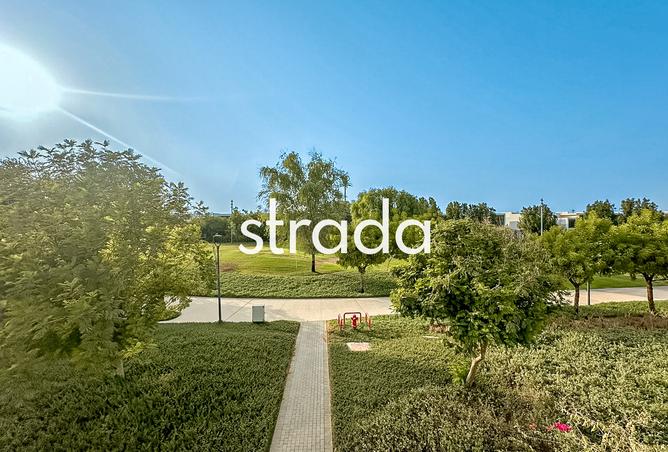 15584171 - الصورة الرئيسية للعقار