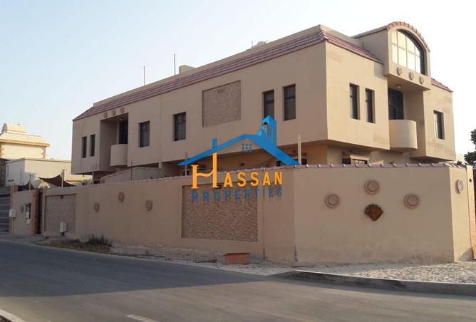 15572527 - Property Main Image