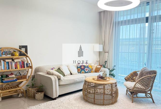 14713044 - Property Main Image