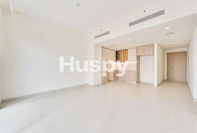 15706310 - Property Image 3