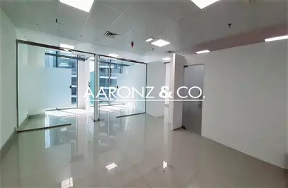 Office Space - Studio for rent in The Metropolis - Business Bay - Dubai