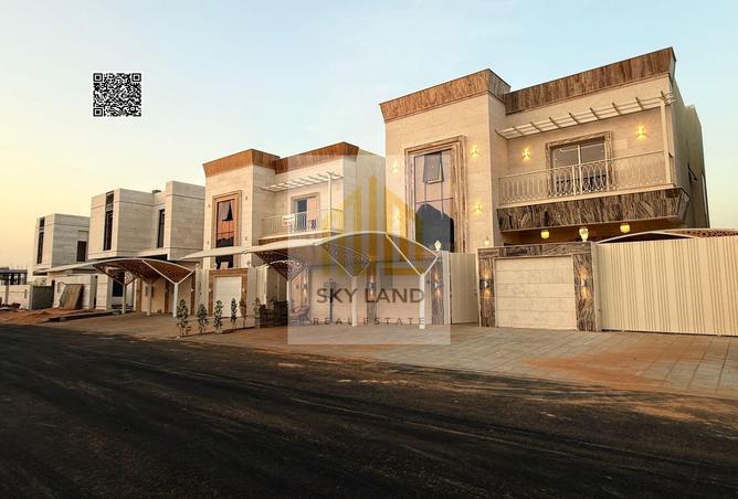 15245014 - Property Main Image