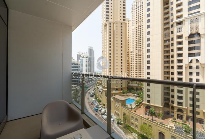 15506205 - Property Main Image