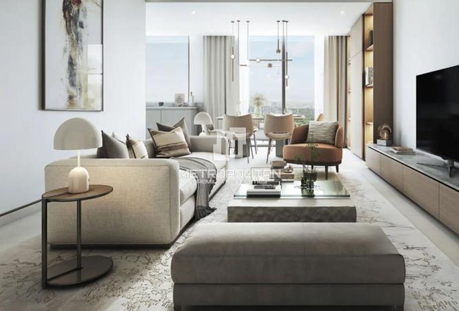 15152769 - الصورة الرئيسية للعقار