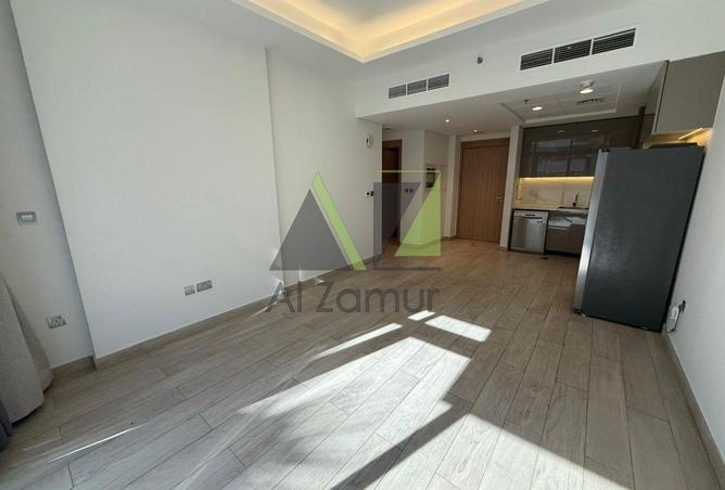 15804137 - صورة العقار 2