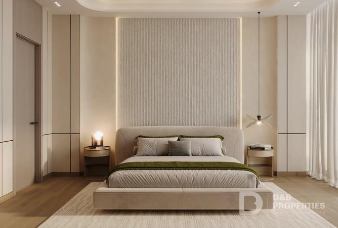 16074986 - Property Image 3