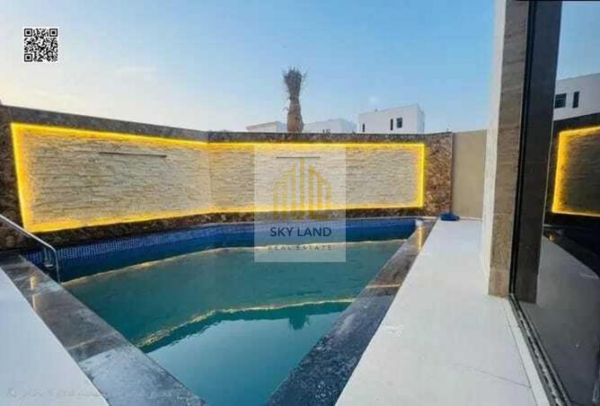 15451138 - صورة العقار 2