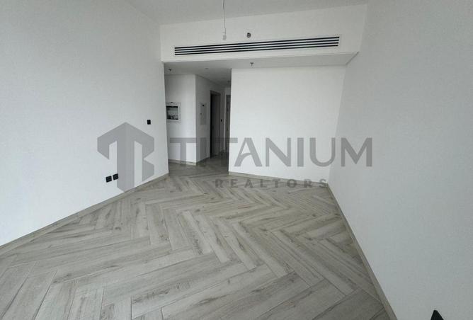 15102818 - Property Image 3