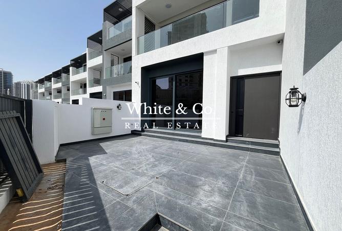 15158190 - Property Main Image