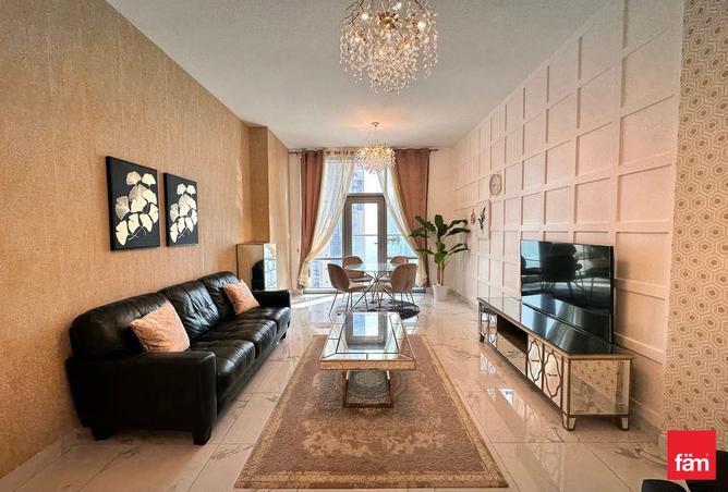 15629386 - صورة العقار 2