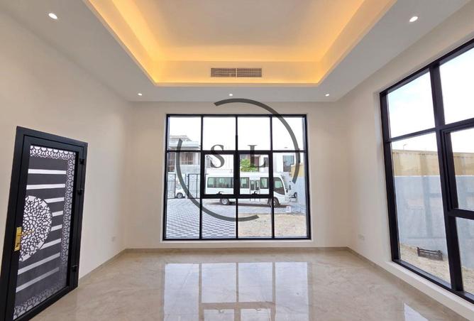 16102290 - Property Image 2