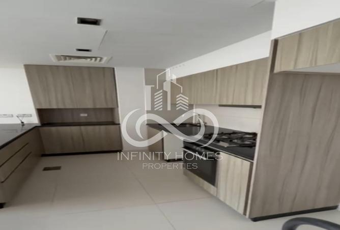 15401127 - Property Image 3