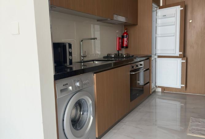 15586591 - صورة العقار 3