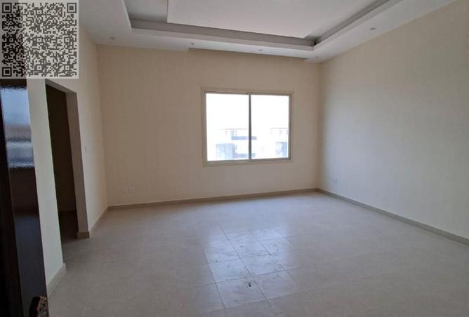 15327009 - Property Image 2