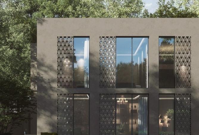 15187310 - Property Main Image