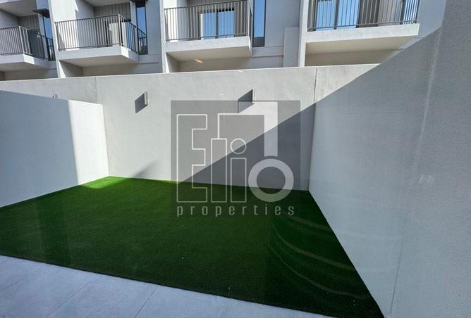 15560660 - الصورة الرئيسية للعقار