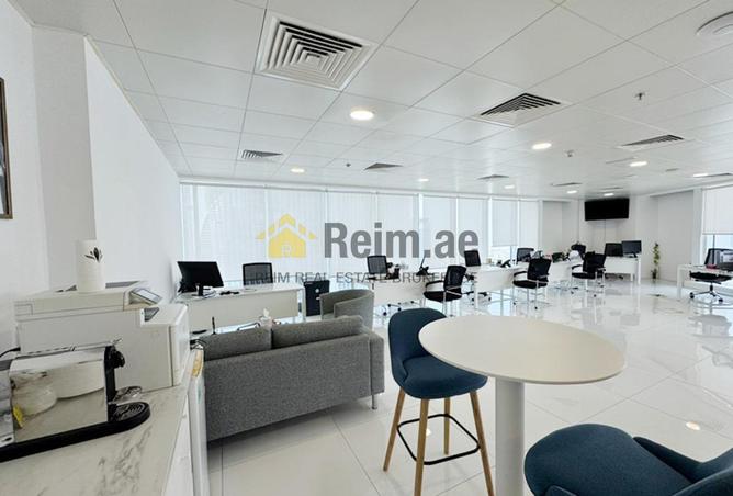 15624958 - Property Image 2