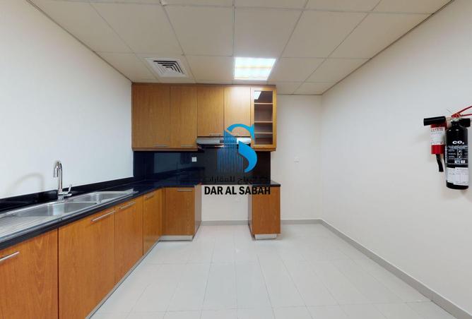 15475773 - صورة العقار 2