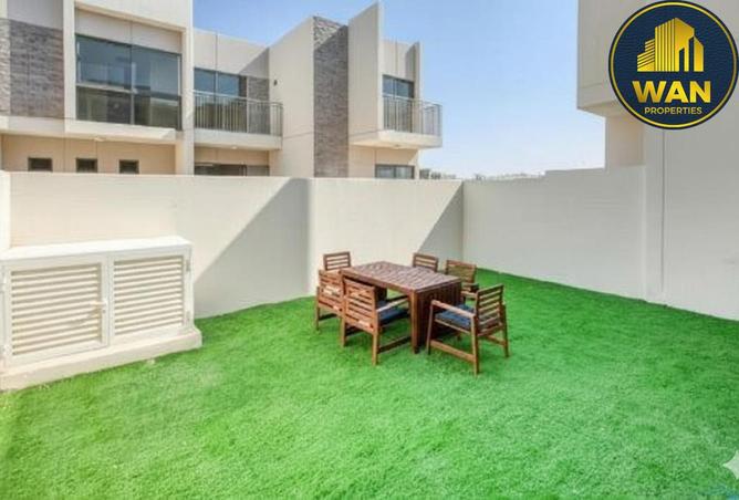 15698443 - الصورة الرئيسية للعقار