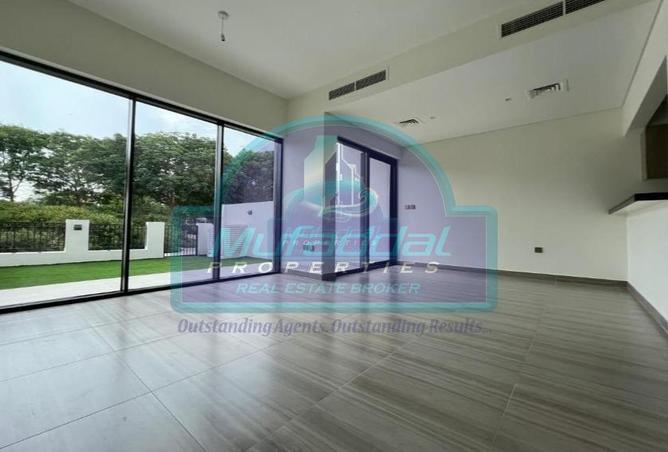 13580272 - Property Image 2
