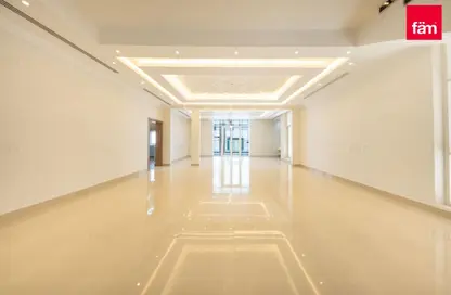 Villa - 6 Bedrooms - 7+ Bathrooms for sale in Nad Al Sheba Gardens - Nad Al Sheba 1 - Nad Al Sheba - Dubai