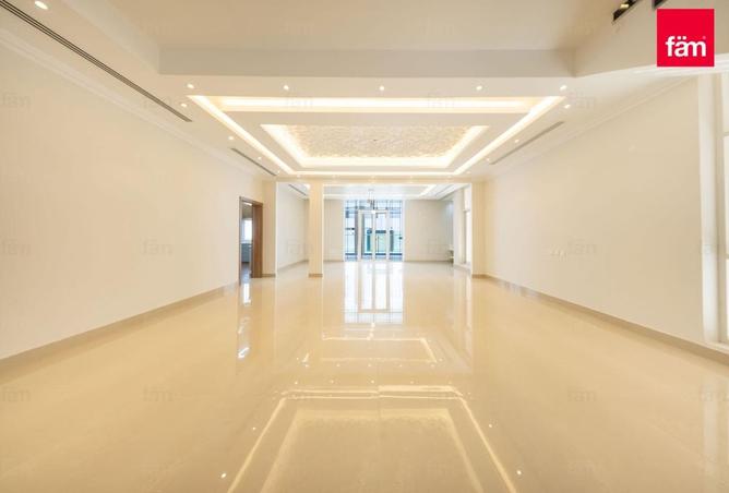 15702385 - الصورة الرئيسية للعقار