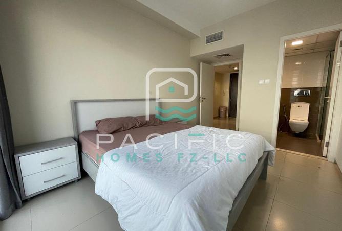 15859388 - صورة العقار 2