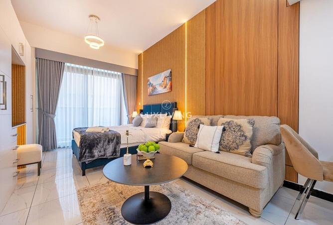 15640036 - صورة العقار 3