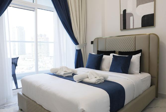 15901965 - صورة العقار 3