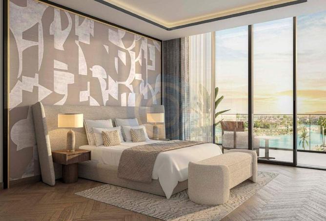 15652588 - Property Image 3