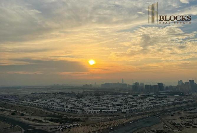 15254562 - الصورة الرئيسية للعقار