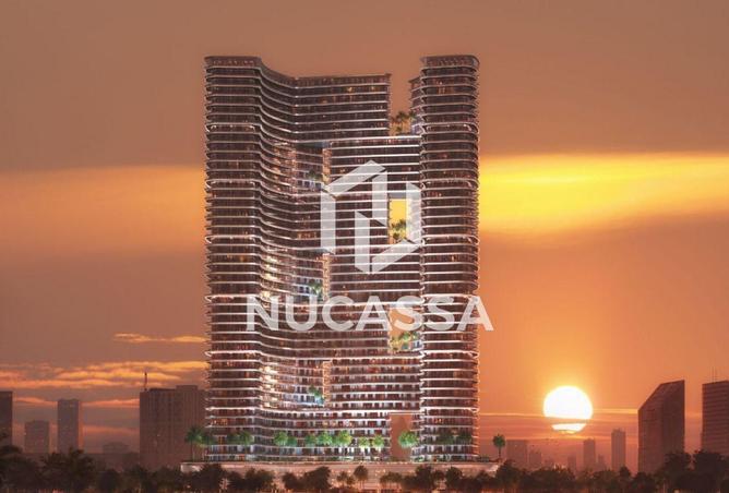 15811448 - الصورة الرئيسية للعقار