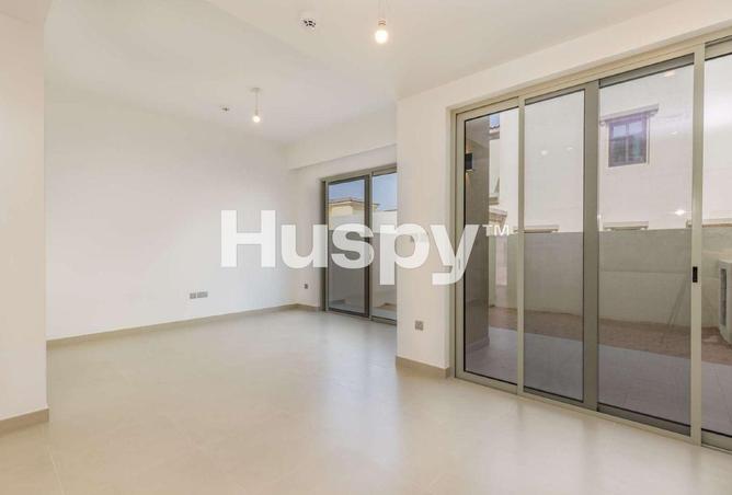 14999056 - Property Image 2