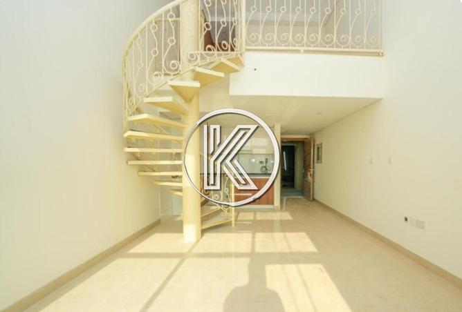 15764030 - صورة العقار 2