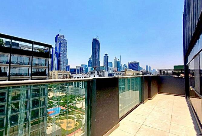 15183329 - الصورة الرئيسية للعقار