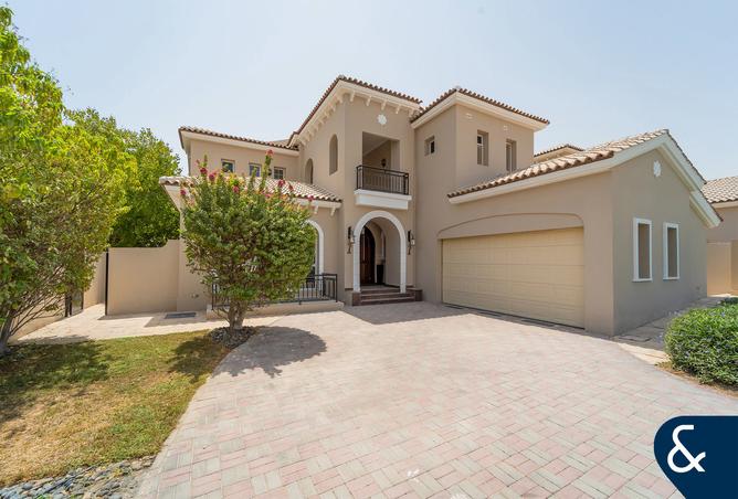 14940681 - Property Image 3