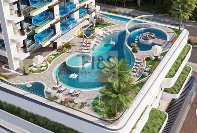 15446836 - Property Image 2