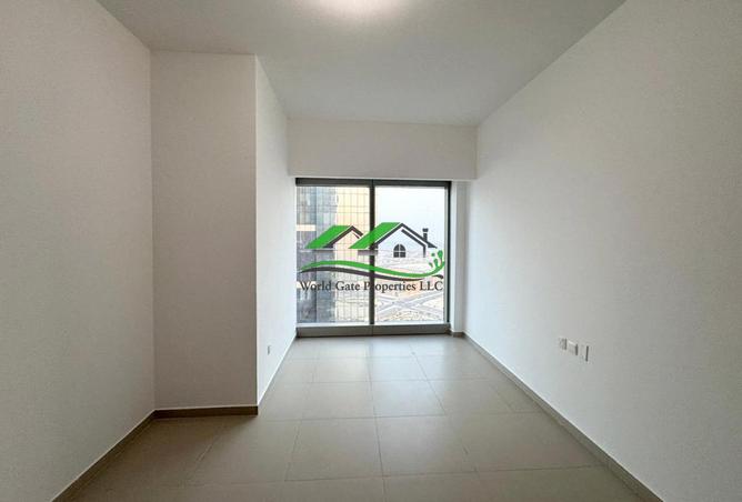 15867989 - Property Image 2