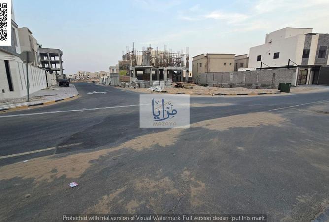 15142640 - الصورة الرئيسية للعقار