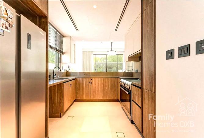 15868431 - صورة العقار 2