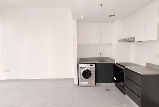 15871513 - Property Image 3