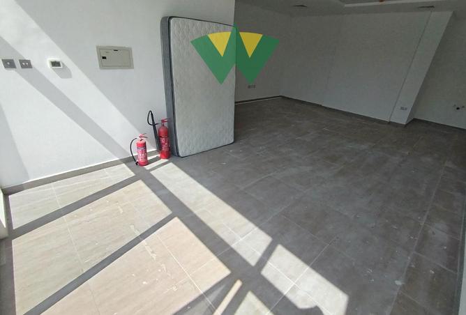 15349670 - Property Image 2